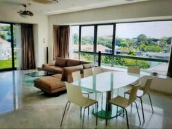 Stevens Road (D10), Detached #455584091